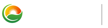 诸城帝辉环保科技有限公司